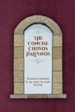 The Concise Chovos Halevavos