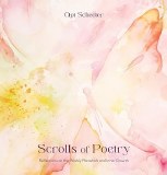Scrolls Of Poetry