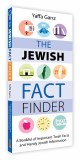 The Jewish Fact Finder