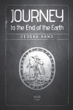 Journey to End of the Earth