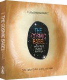 The Cosmic Bagel