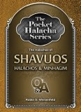 Pocket Halachah:Giving Birth