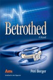 Betrothed