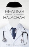 Healing in Halachah 1