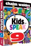 Kids Speak Volume 10