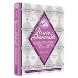 House of Diamonds
