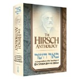 The Hirsch Anthology
