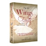 Wings of Faith