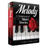 Melody