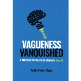 Vagueness Vanquished