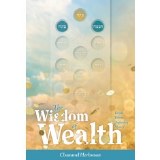 The Wisdom of Wealth