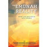 The Emunah Reality