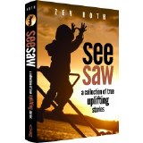 Seesaw: Uplifting True Stories