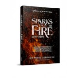 Sparks From the Fire