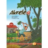 Ahrele - Volume 4