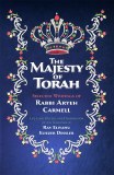 Majesty of Torah