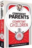 Confident Parents