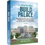 To Build a Palace