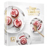 The Bais Yaakov Cookbook #2