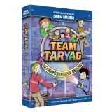 Team Taryag