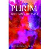 Purim: Removing The Mask