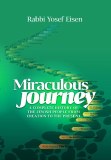 Miraculous Journey -Updated Ed