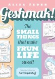 Geshmak
