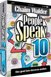 People Speak Volume 10