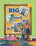 Big Small Or Just One Big Wall