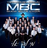 Miami Boys - Mi Lashem Alayai