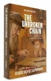 The Unbroken Chain