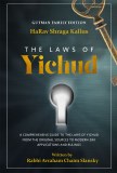 The Laws Of Yichud