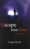 Escape From India