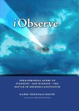 i Observe