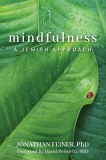 Mindfulness (PB)