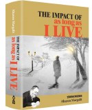 Impact of As Long as I Live