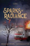 Sparks Of Radiance