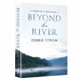 Beyond The River