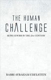 The Human Challenge