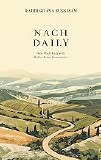 Nach Daily