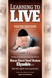 Learning to Live,Youth Edition