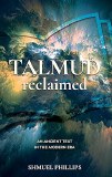 Talmud Reclaimed