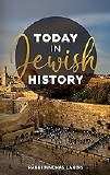 Today in Jewish History