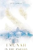 Emunah in the Parsha