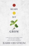 Ready, Set, Grow