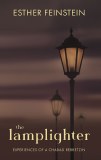 The Lamplighter