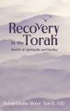 Recovery In The Torah