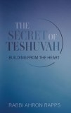 The Secret Of Teshuvah