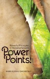 Power Points