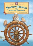 Shadow Pirates